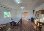 Finca rústica en venda a la España, Alguazas, ref.: TR372653 foto