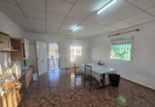 Finca rústica en venda a la España, Alguazas, ref.: TR372653 foto