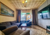 Casa de poble en venda a la España, Zurgena, ref.: TR375864 foto
