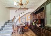 Casa de poble en venda a la España, Zurgena, ref.: TR375864 foto