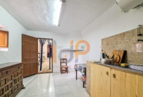 Zurgena 469&nbsp;m² 