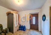 Casa de poble en venda a la España, Zurgena, ref.: TR375864 foto