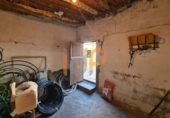 Casa de poble en venda a la España, Zurgena, ref.: TR375864 foto