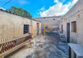 Casa de poble en venda a la España, Zurgena, ref.: TR375864 foto