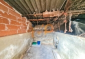 Casa de poble en venda a la España, Zurgena, ref.: TR375864 foto