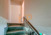 Casa de poble en venda a la España, Zurgena, ref.: TR375864 foto