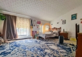 Casa de poble en venda a la España, Zurgena, ref.: TR375864 foto