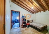 Casa de poble en venda a la España, Zurgena, ref.: TR375864 foto