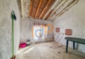 Casa de poble en venda a la España, Zurgena, ref.: TR375864 foto