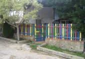 Casa de camp amb terreny en venda a la España, Múrcia, ref.: TR294263 foto