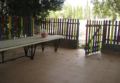 Casa de camp amb terreny en venda a la España, Múrcia, ref.: TR294263 foto