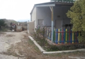 Casa de camp amb terreny en venda a la España, Múrcia, ref.: TR294263 foto