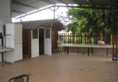 Casa de camp amb terreny en venda a la España, Múrcia, ref.: TR294263 foto