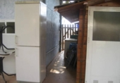 Casa de camp amb terreny en venda a la España, Múrcia, ref.: TR294263 foto