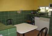 Casa de camp amb terreny en venda a la España, Múrcia, ref.: TR294263 foto