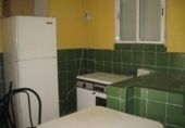 Casa de camp amb terreny en venda a la España, Múrcia, ref.: TR294263 foto