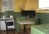 Casa de camp amb terreny en venda a la España, Múrcia, ref.: TR294263 foto