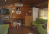 Casa de camp amb terreny en venda a la España, Múrcia, ref.: TR294263 foto