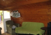 Casa de camp amb terreny en venda a la España, Múrcia, ref.: TR294263 foto