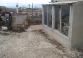 Casa de camp amb terreny en venda a la España, Múrcia, ref.: TR294263 foto