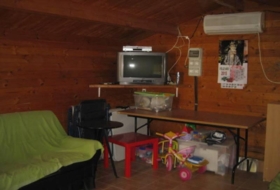 Foto 13