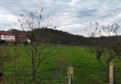 Parcel·la urbanitzable en venda a la España, Lazana, ref.: TR358631 foto