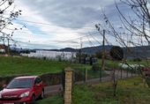 Parcel·la urbanitzable en venda a la España, Lazana, ref.: TR358631 foto
