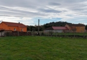 Parcel·la urbanitzable en venda a la España, Lazana, ref.: TR358631 foto