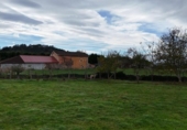 Parcel·la urbanitzable en venda a la España, Lazana, ref.: TR358631 foto