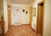 Casa de poble en venda a la España, la Codonyera, ref.: TR357163 foto