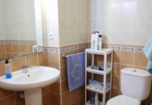 Casa de poble en venda a la España, la Codonyera, ref.: TR357163 foto
