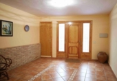 Casa de poble en venda a la España, la Codonyera, ref.: TR357163 foto