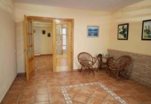 Casa de poble en venda a la España, la Codonyera, ref.: TR357163 foto