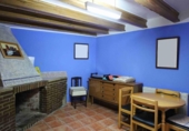 Casa de poble en venda a la España, la Codonyera, ref.: TR357163 foto