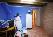 Casa de poble en venda a la España, la Codonyera, ref.: TR357163 foto