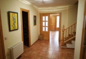 Casa de poble en venda a la España, la Codonyera, ref.: TR357163 foto