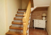 Casa de poble en venda a la España, la Codonyera, ref.: TR357163 foto
