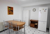 Casa de poble en venda a la España, la Codonyera, ref.: TR357163 foto