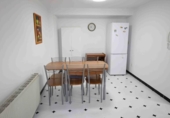 Casa de poble en venda a la España, la Codonyera, ref.: TR357163 foto