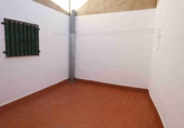 Casa de poble en venda a la España, la Codonyera, ref.: TR357163 foto