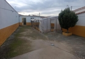 Casa de poble en venda a la España, Macotera, ref.: TR364637 foto