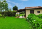 Terreny no urbanitzable en venda a la España, Vioño de Piélagos, ref.: TR317970 foto