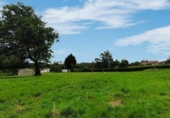 Terreny no urbanitzable en venda a la España, Vioño de Piélagos, ref.: TR317970 foto