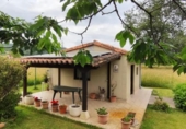 Terreny no urbanitzable en venda a la España, Vioño de Piélagos, ref.: TR317970 foto