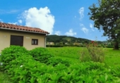 Terreny no urbanitzable en venda a la España, Vioño de Piélagos, ref.: TR317970 foto