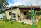 Terreny no urbanitzable en venda a la España, Vioño de Piélagos, ref.: TR317970 foto