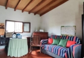 Terreny no urbanitzable en venda a la España, Vioño de Piélagos, ref.: TR317970 foto