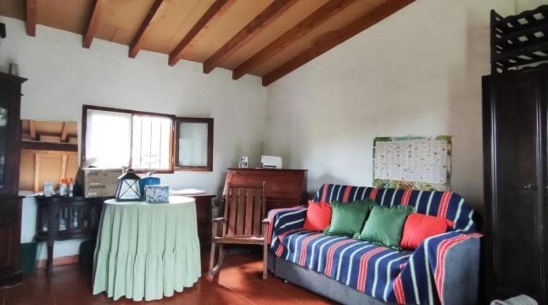 Кантабрия - Torrelavega - 4004m2