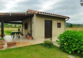 Terreny no urbanitzable en venda a la España, Vioño de Piélagos, ref.: TR317970 foto