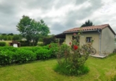 Terreny no urbanitzable en venda a la España, Vioño de Piélagos, ref.: TR317970 foto